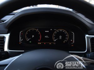 途昂限时优惠高达1万元 欢迎垂询