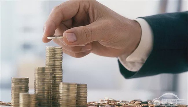 2019年整车企业负债总体回落 上汽集团债务占全行业49%