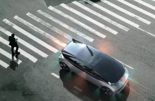  沃尔沃的新flag：打造Highway Pilot,2022年实现高速公路自动驾驶 