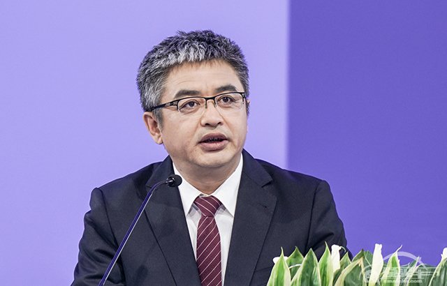 【汽车人】加大自主力度，一汽奔腾管理团队调整