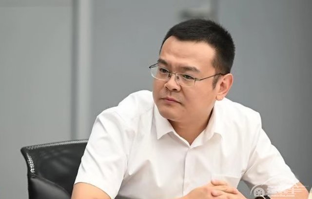 【汽车人】加大自主力度，一汽奔腾管理团队调整