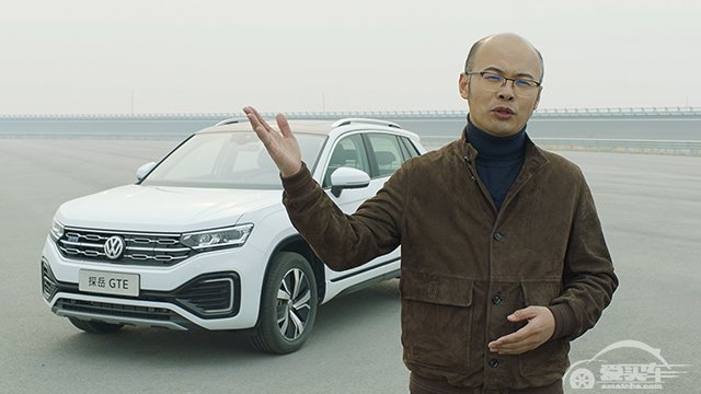 【汽车人】加大自主力度，一汽奔腾管理团队调整