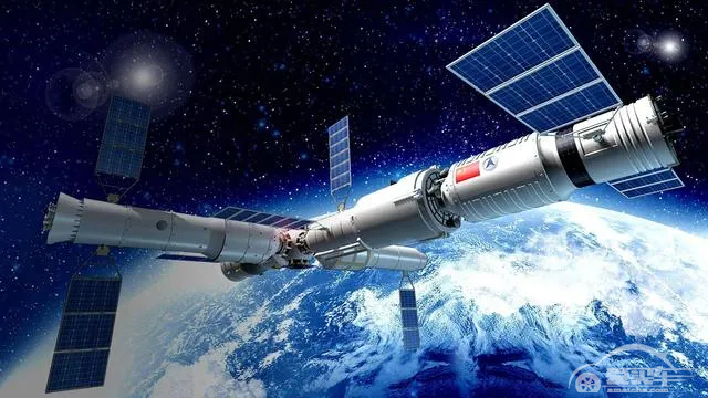 “胖五”PK“星链”，降维冲击汽车业