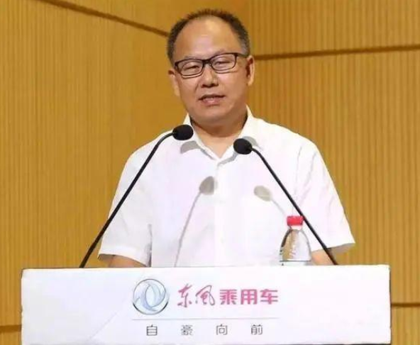  “东风养老院”裁人 从神龙开始 裁掉1200人 