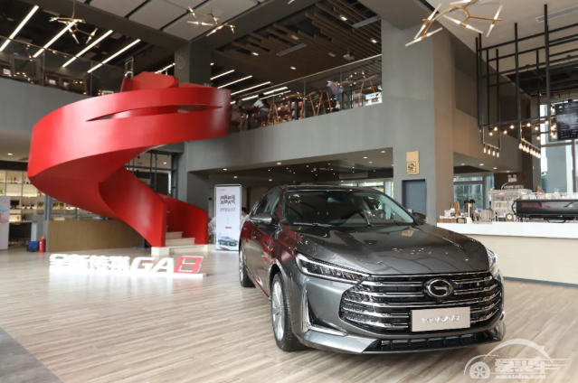 今年首个车展！粤港澳大湾区车展新车前瞻，探险者、CX-30、RX5 PLUS将登场