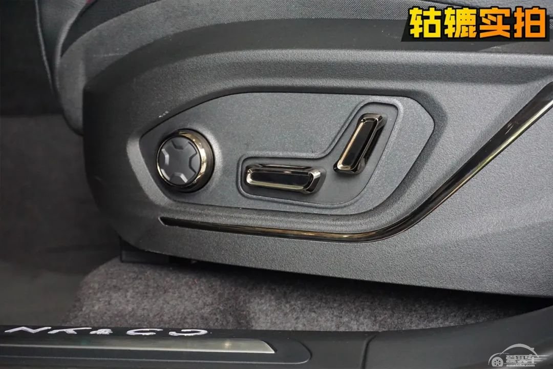 轱辘到店|实锤了！年轻小伙和土豪大哥是领克05的消费主力！