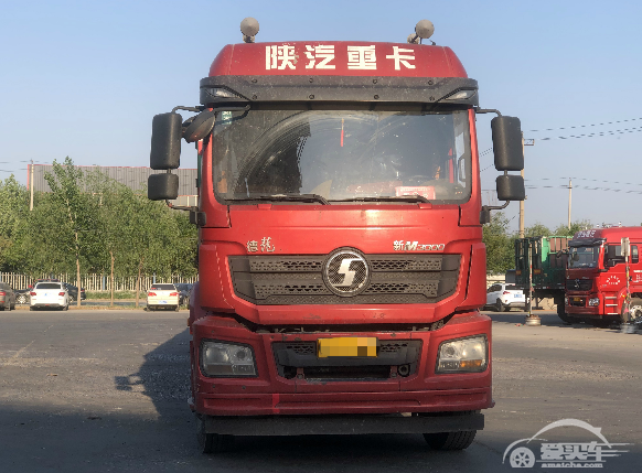 “高效达人是如何炼成的？”老司机岳占广支招：选对车是关键！