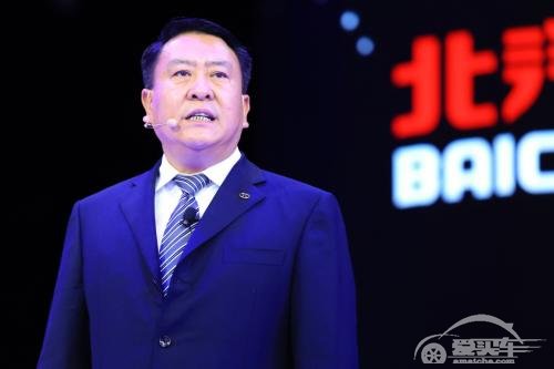 2020全国两会在即，汽车人都划了哪些重点？