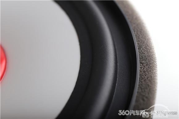 很多豪车有专车专用喇叭那么本田呢？能急速换装无损升级的它来了
