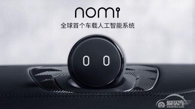 5G时代来临 曾经的科幻梦如今实现了多少？