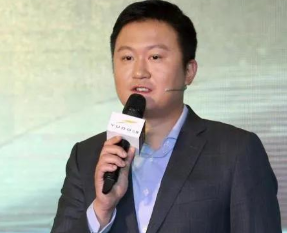  爱驰出口法国、云度三高管履职 | 造车新势力周报 