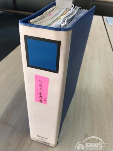 精益工厂，TNGA升级，一汽丰田告诉你什么叫品质制造