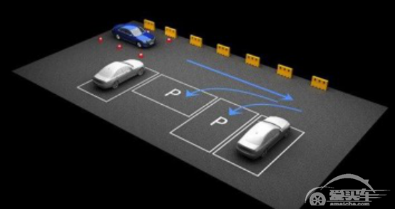 “5G第一车” ARCFOX αT的硬气原来藏在这里