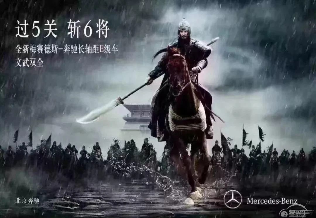 闲侃 | 格局，还需沉淀···