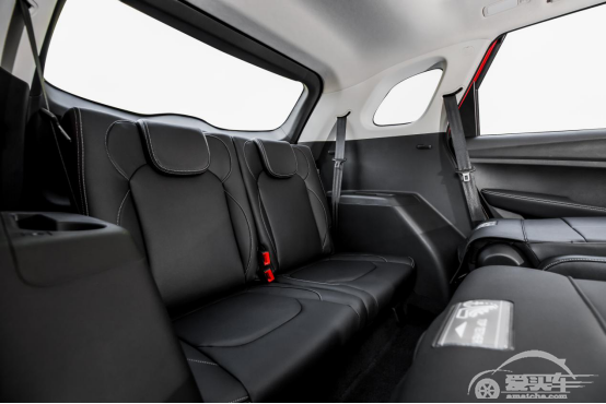 宝骏530质量怎么样？竞争全球的实力家用SUV