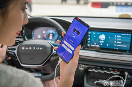 为什么选新宝骏RC-6，几位车主说出自己的经验
