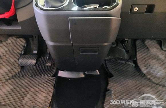 大众迈特威噪音较大是有原因的 全面降噪还得交给行家来解决