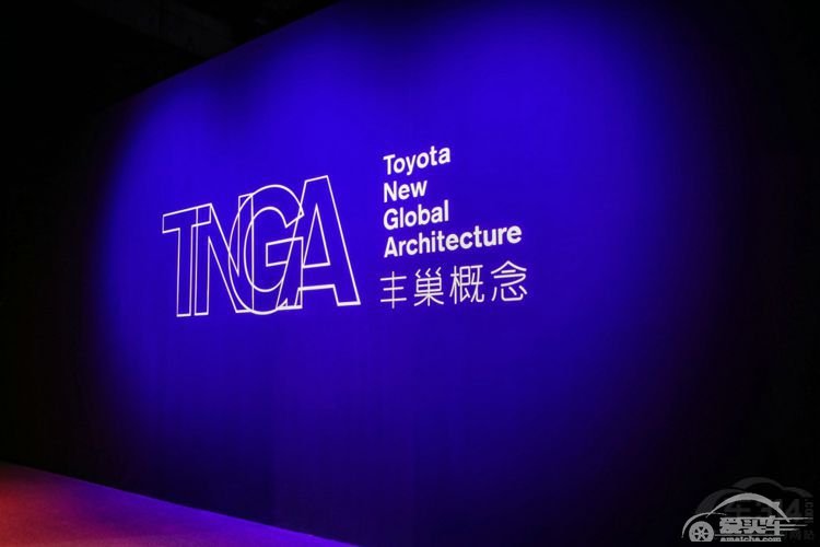 日系A级三强大比拼 一文盘点谁才是这个级别的王者