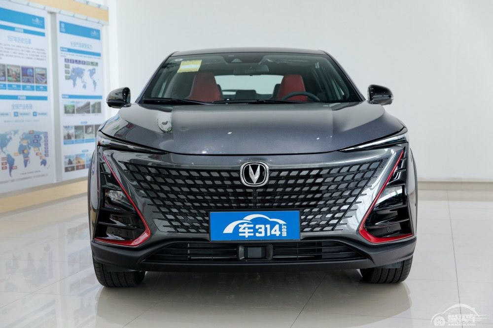 国产SUV又一高光时刻？5月新上市SUV盘点