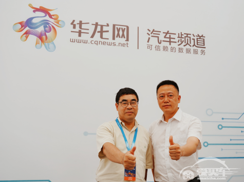潍柴汽车布局完善 即将为国产皮卡树立新标杆