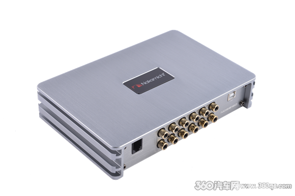 广汽讴歌TLX-L变身发烧音改样车 带来视觉与听觉的双重冲击