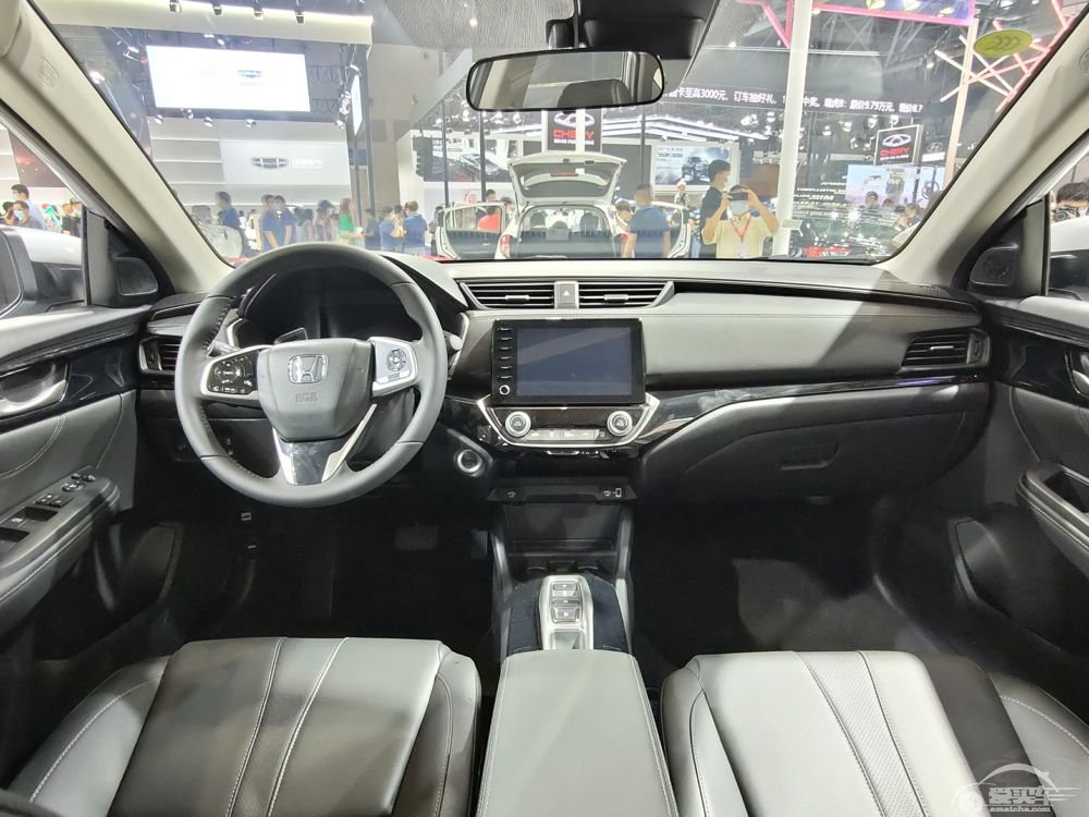 福特全新探险者/本田全新混动车型，盘点近期上市的重磅新车！