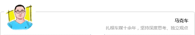 试驾2021款骐达：适合年轻人的买菜车，有啥真实优缺点？