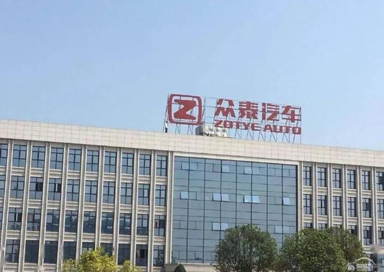 上半年车市“悬案”：谁“撞晕”了中保研？东风反腐还有“大老虎”？