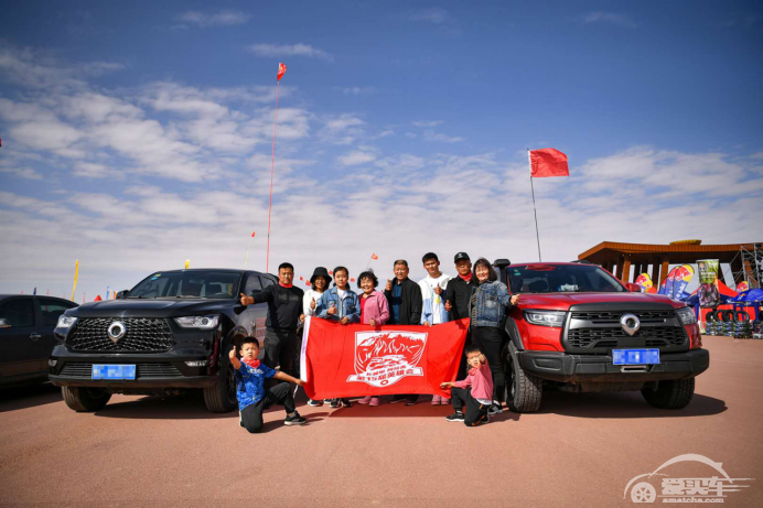 连续5个月销量破2万  长城皮卡9月销售22885辆