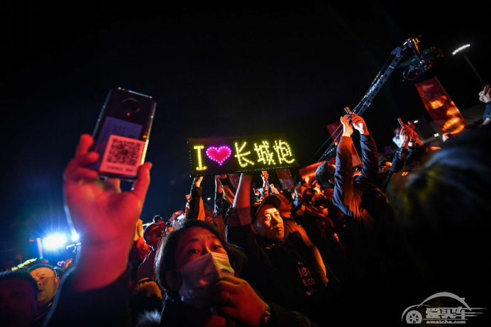 连续5个月销量破2万  长城皮卡9月销售22885辆