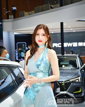 2020北京车模a