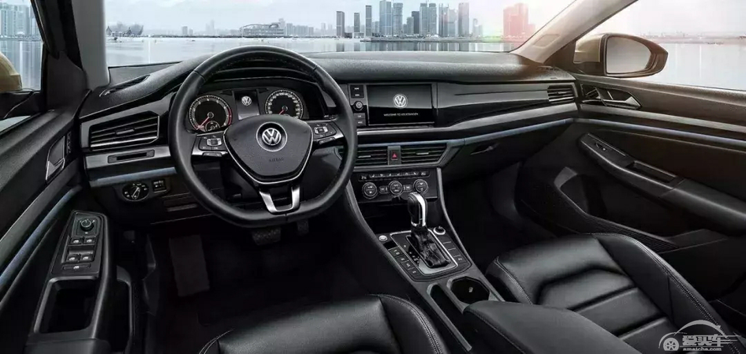 10万预算想买A级车，这几款颜值超高，质量可靠！