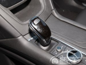 凯迪拉克XT5限时优惠 让利高达6万