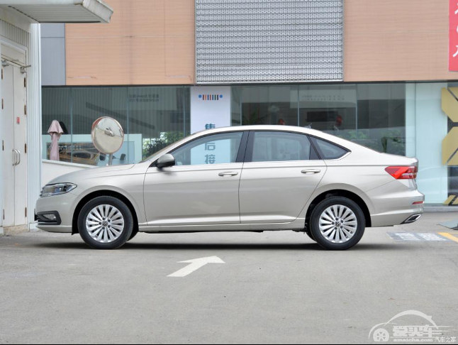 预算15万/合资，这两款轿车选择让你又省马达又省电