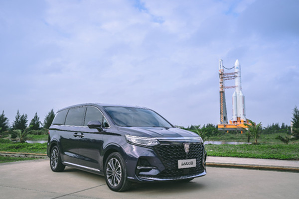  创历史新高，上汽乘用车12月销量破10万！ 