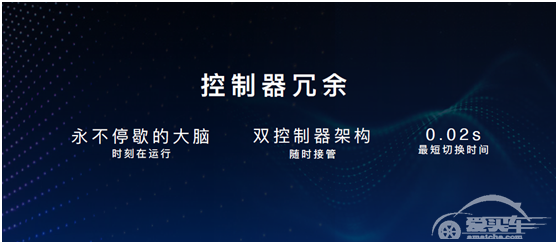 长城汽车咖啡智驾全国路测正式启动