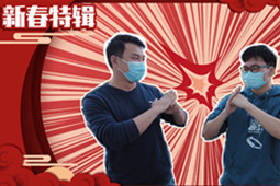  新春特辑｜别不信，你的村里一定有这些车！ 