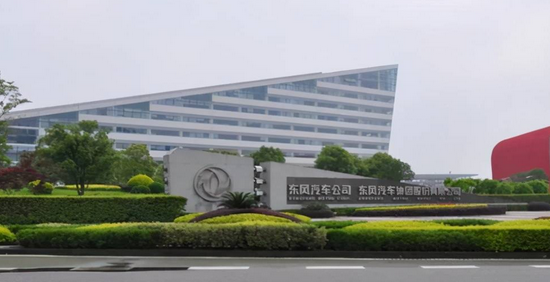  多家车企公布2021年销量目标，达成目标胜算几何？（二） 