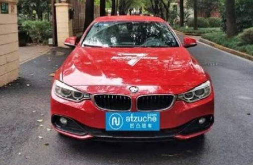  小跑车没人买？BBA有哪些有意思的小跑车 