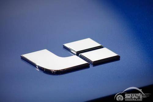 亏损有所收窄 理想汽车2020年营收94.6亿元