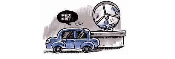 北京摇号申请还剩最后6天！