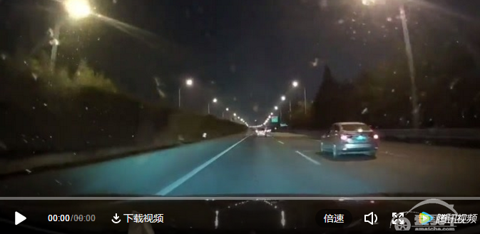 宝马又曝安全问题：5系行驶中车门竟自动打开，车主要求退车