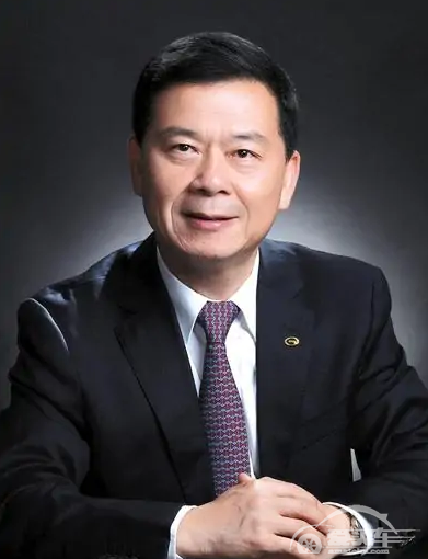 今年车企大佬们的关键词：智能化 芯片 全球化