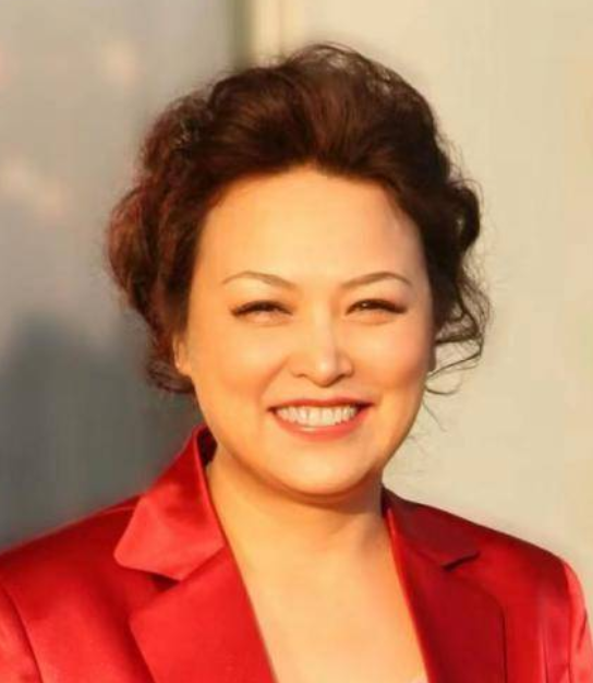  今年车企大佬们的关键词：智能化 芯片 全球化 
