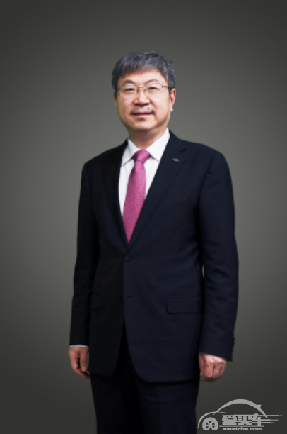 尹同跃：放开L3自动驾驶低速行驶路权为高速自动驾驶做技术储备
