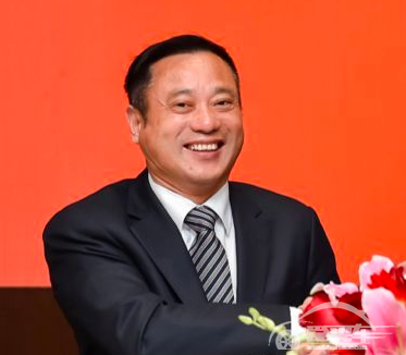 告别应氏时代，濒临破产的众泰有望迎来转机？