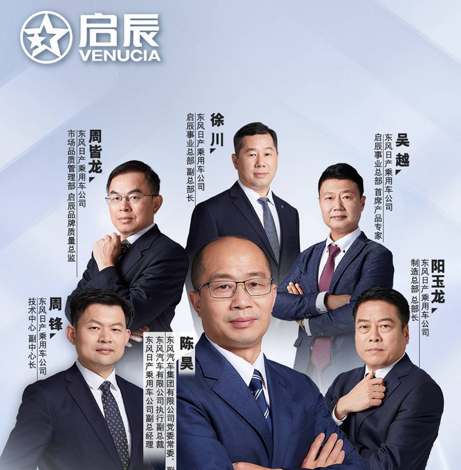  6.98万起买启辰D60，2701mm轴距、五星碰撞安全，值？ 