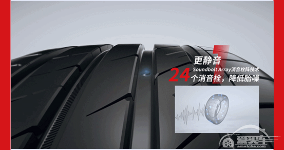 朝阳轮胎为何是“中国高端轮胎新标杆”