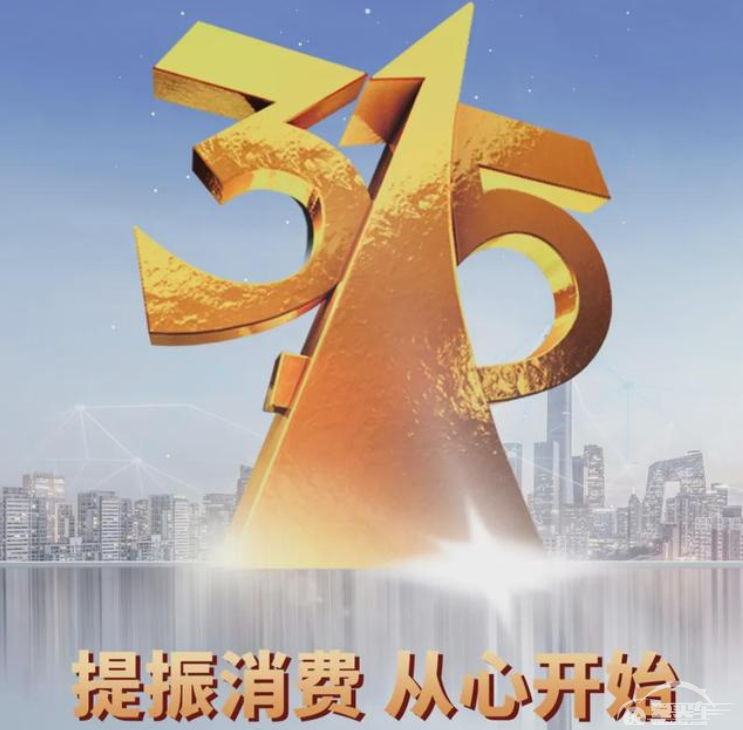 充电怪国网刹车怨地滑，特斯拉上3·15还不够格？