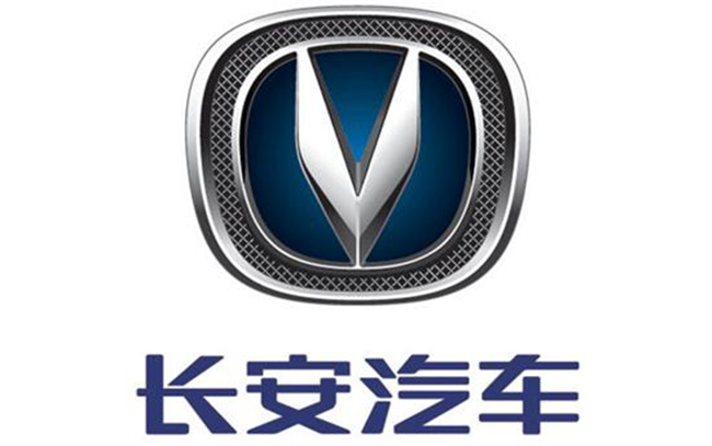 上汽千亿分红独占鳌头 宇通净利下滑大手分红被指大股东缺钱花